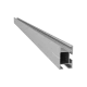 IICPRT2640-520