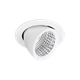 PRILTY1353FD940