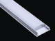 LIY16.LTP6610KS