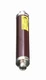 ITW1902010S