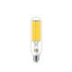 PHLLEDSONT70740UE2