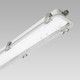 ACL0212012G-840-11