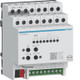 HAGTYFS808H