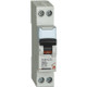 BTIFC881C25