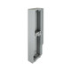 AVEVI-2VBOX4