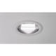 PHLPLCLED2P13830G2