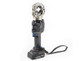 CEMB600CND
