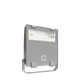 PRILTF1625DA830