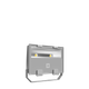 PRILTF1223DA830