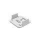 LEFPUSH-350W-EV