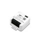 LEFPUSH-350W-EV