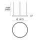 ILD82756