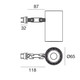 ILD82758W60