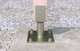 FIS00507568