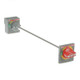 ABB1SDA069056R1