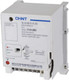 CHT269646