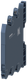 SIE3RQ40551SM30