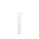 IUX294049