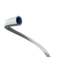 PMPICTAQHFO25