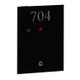 BTIFL4650