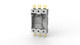 ABB1SDA104668R1