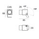 ILD81791N08
