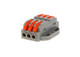 ALP542-23-1
