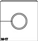HEE440-00024