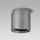 ACL0258014B-840-21