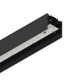 NOX106208.02