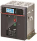 ABB1SDA104321R1
