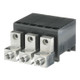 ABB1SDA115945R1