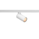 RSSMAN20130BB