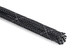 HEE170-50060