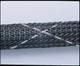 HEE170-50060