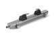 GEFF305522
