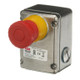 ABB2TLA050220R0020