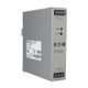 EAOEP-401394