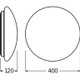 LDVSURC40024830SG4