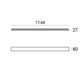 ILD9192