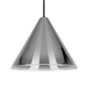 LLCCT157003B2
