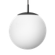 LLCCT157020B2