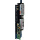 CMC846NC-0260