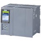 SIE6ES75173AQ100AB0