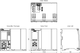 SIE6ES75173AQ100AB0