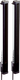 SIK1213494