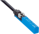 SIK1124402