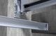 FIS00543569