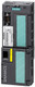 SIE6AG12440BB122PA1