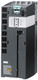 SIE6AG12101PE212UL0